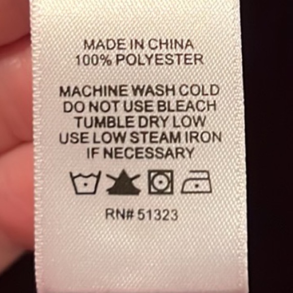 62. 1.State Off Moody Hues Off Shoulder Top in Dark Oxblood, Size X-Small - Picture 10 of 11